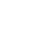 Turnierheft
