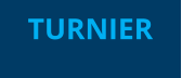 TURNIER