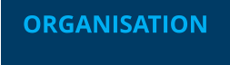 ORGANISATION