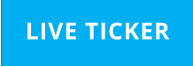 LIVE TICKER