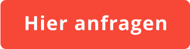 Hier anfragen