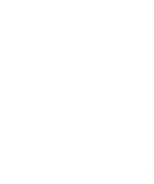 Turnierheft