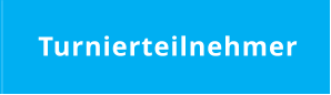 Turnierteilnehmer