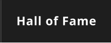 Hall of Fame