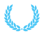 Hall of Fame