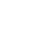 Sponsoren