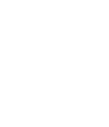 Hall of Fame