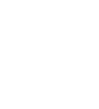 Sponsoren