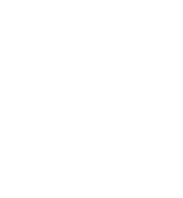 Turnier 2026
