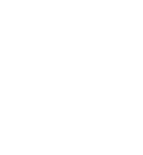 Turnier 2026
