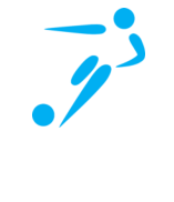 Turnier 2026
