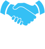 Sponsoren