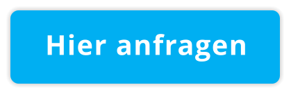Hier anfragen